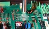 三防漆是哪三防？三防漆操作工藝及與納米涂層的區別